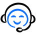 Marketer